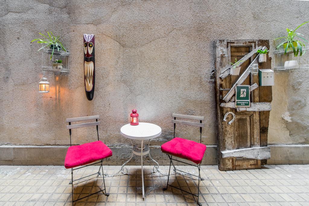 Perfect Holiday Apartment Budapest Extérieur photo